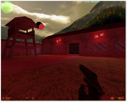 eX_laboratoriya eX_laboratoriya