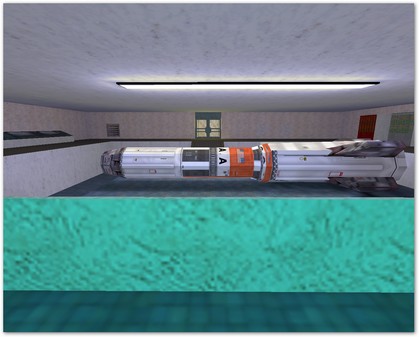 eX_laboratoriya eX_laboratoriya