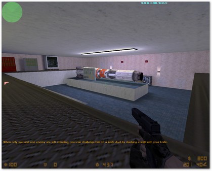 eX_laboratoriya eX_laboratoriya