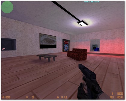 eX_laboratoriya eX_laboratoriya