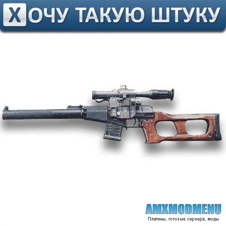���� ������ vkontakte