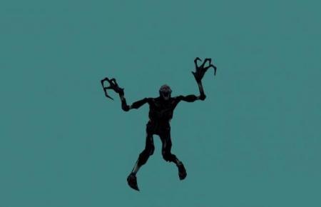 Zombie Plague 4.3 by ;[YkrOp];