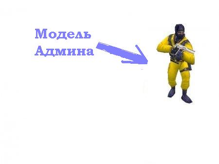 Zombie Plague 4.3 by ;[YkrOp];