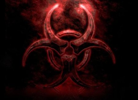 zombie_server 4.3 by UNREAL