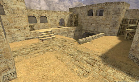 de_dust2_new