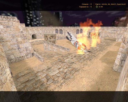 mixtm_de_dust2_supermod-delux