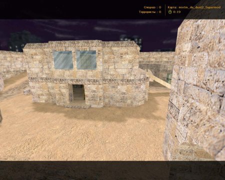 mixtm_de_dust2_supermod-delux