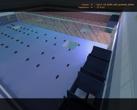 eX_knife_and_grenade_battle