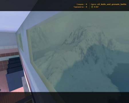 eX_knife_and_grenade_battle