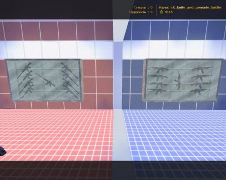 eX_knife_and_grenade_battle