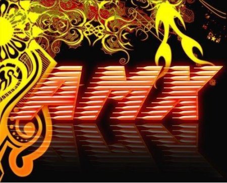 Amx Mail Report v 0.1.0