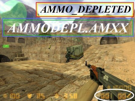 Ammo_depleted