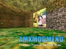 es_afghanistan_V2_alpha1