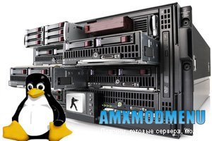 Linux Build 4617