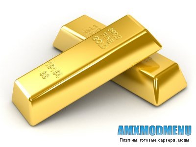 Goldик depositfiles на 6 часов