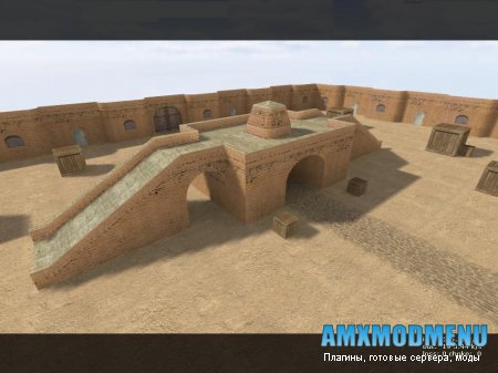 AIM MAP (90 карт) by Heroin