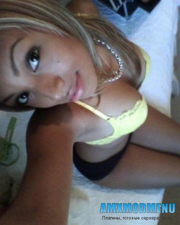 rcon list 2010 ВСЕМ ПОНРАВИТЬСЯ