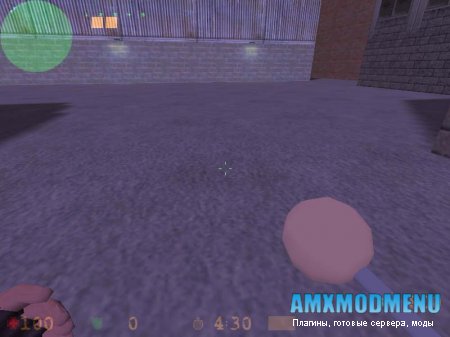 Чупа Чупс By king21034