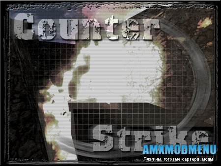 Publuc Server by king21034