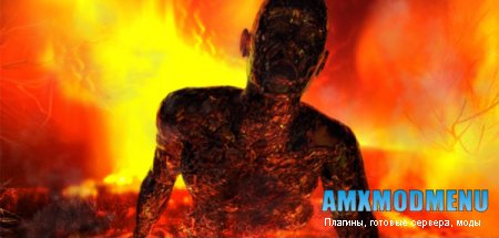 Silent Hill Mod v1.1