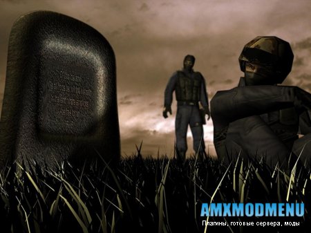 No Headshot With Helmet v1.1.0