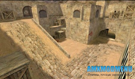 de_dust_castle