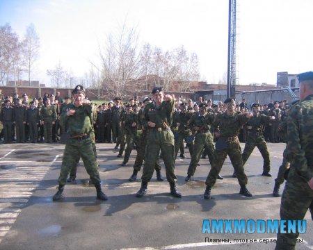 С Первым Сентября дорогие школьники, кадеты и студенты =)