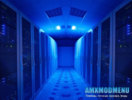 server.cfg на русском