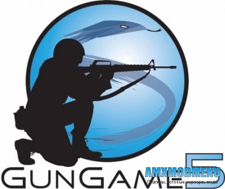 GunGame