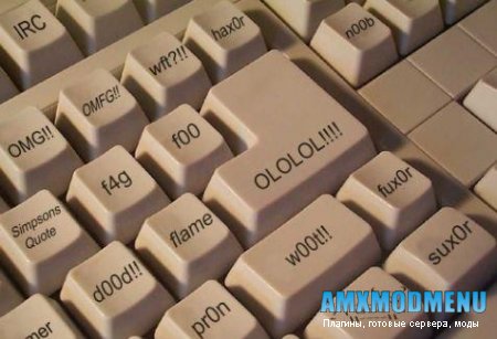 Ultimate RSlot v 1.0