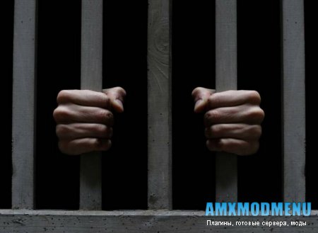 Готовый JailBreak сервер by nikitka