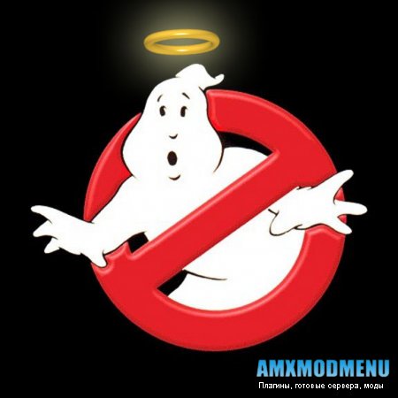 Анти-Чит (Anti-Cheat) v1.3 fixed