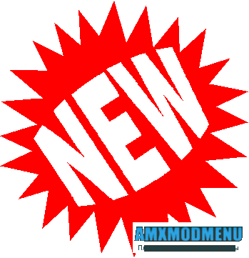 Исправленный statsx