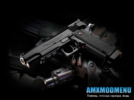 SuPeR PuB SeRveR 2011 by BoomBox