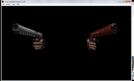 ZombiE Server BY MasterTango