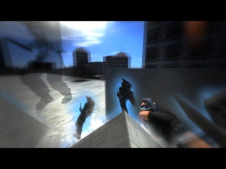 Hns Server By BoomBox