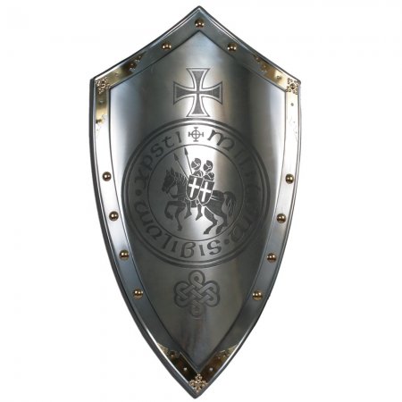 Защита Сервера от нового сплоита.