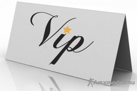 VIPSystem v1.4