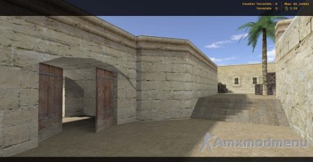 Карта de_sultan