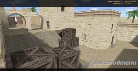 Карта de_sultan