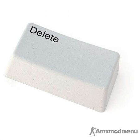 Плагин remove_admins