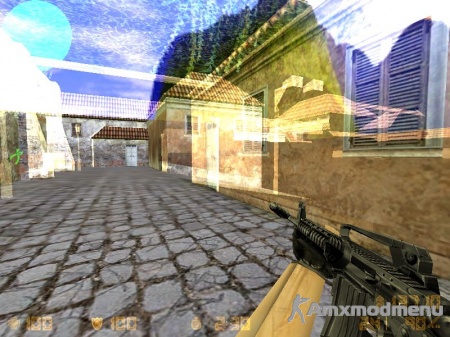 Auto Screen - Автоматические скриншоты (Без оповещения)