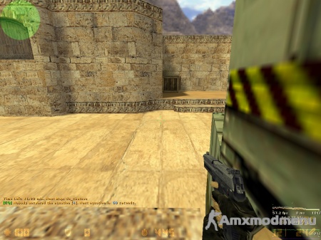 Equation Quest - получение призов при правильном подсчёте чисел