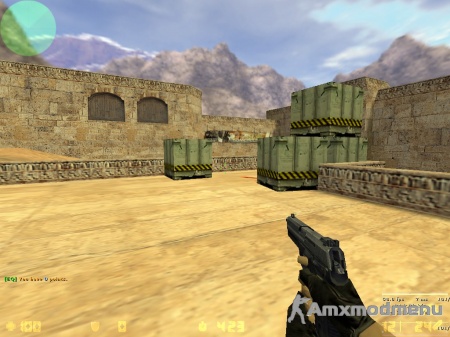 Equation Quest - получение призов при правильном подсчёте чисел