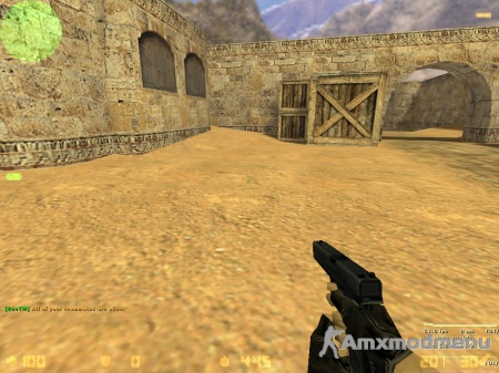 Revive a teammate - оживление товарищей по команде