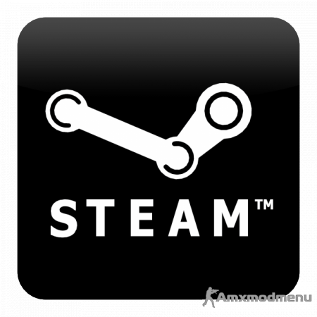 Valve против Non-Steam