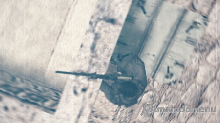 Natus Vincere by DreaM