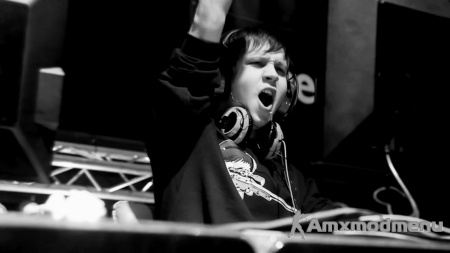 Natus Vincere by DreaM