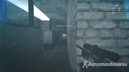 Natus Vincere by DreaM