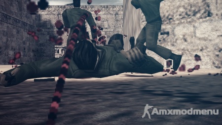 Natus Vincere by DreaM